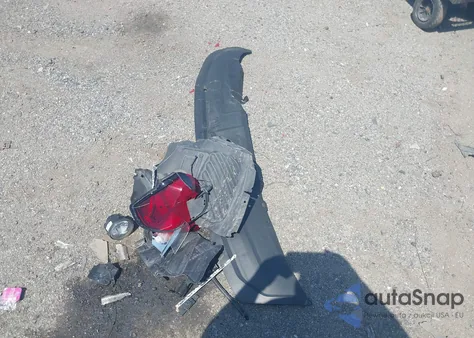 2014 BMW X3 xDrive28I from USA, damaged, VIN 5UXWX9C56E0D39677